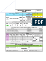 Verificacion Basculas 12