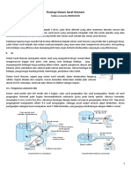 LTM-4.modul neurosainsFisiologi Sistem Saraf Otonom