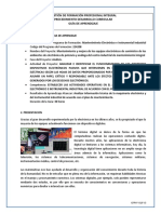 GFPI-F-019_Formato_Guia_DigitalesI_1433986