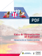 Guia Orientacion Pruebas Escritas PS Terr. 2019-II