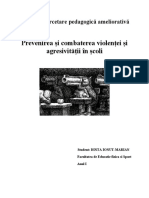 Proiect_de_cercetare_pedagogica_ameliora