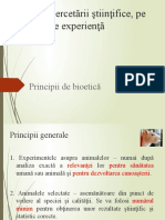 Curs2 Principii Bioetica
