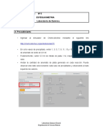 Práctica de Laboratorio: #5 Título: Lugar de Ejecución