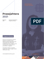 Booklet Beasiswa Prasejahtera Tahun 2021 (1)