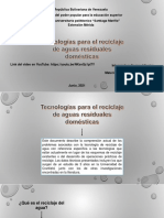 Diapositivas Exposicion 4 Ecologia y Contaminacion