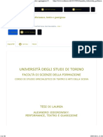 (4) (PDF) Alejandro Jodorowsky_ Performance, Teatro e Guarigione _ Neva Ganzerla - Academia.edu