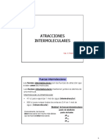 Unidad 3D-Unid 4 Líquidos