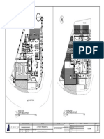 Residential Lighting Layout Plans