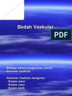 Bedah Vaskulerppt