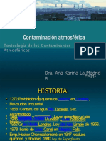 PDF Contaminantes Ambientales Clase 1
