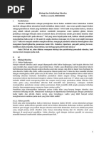 Download LTM-3 Etiologi Dan Patofisiologi Obesitas by Melissa Lenardi SN51214869 doc pdf