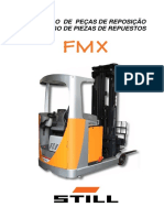 FMX 14