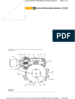 5t-1740 Drive Gp-circle 16h 6zj