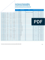 Resultadofinalcalificaciones2021