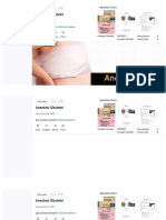 PDF Anestesi Obstetri - Compress