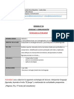 Semana 16 Lenguaje y Comunicación  5° Básico.docx