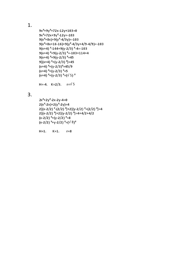 S11 Pdf