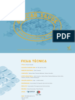 E-book Pescado Final High