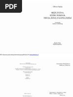 Wzmacniacze Elektroakustyczne (Feszczuk M.) | PDF