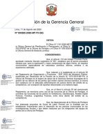 Guía Análisis Digital Forense de La Oficina de Peritajes