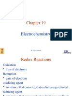 Bab 19 Elektrokimia 1