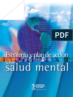 Salud Mental Final Web