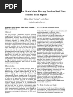 BMS_Biomusical_amended