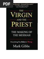 Download Prorok i djevica by beatrice26 SN51215855 doc pdf