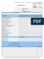 Ghseq-Fr-116 Inspección de Tolvas