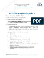 A2.Ecologia Des Inf y Aprendizaje