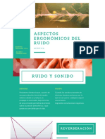 ASPECTOS_ERGONOMICOS_DEL_RUIDO_1
