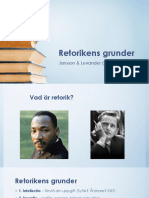 Retorikens Grunder.pptx