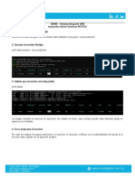 Instrutivo ejecutar servicio API-POS (1)