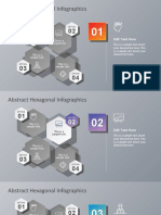 FF0326-01-abstract-hexagon-infographics-16x9-1