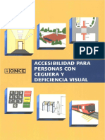 EP01accessibilitatespaipublic paraciegospublicacionONCE