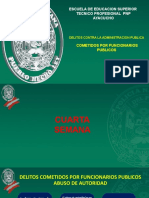 CUARTA-SEMANA-CORRUPCION-DE-FUNCIONARIO__605__0__612__0