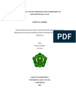 Proposal Skripsi Mutia Zahra