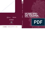 18 Pto-Tijuana