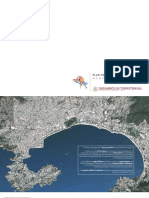 Presentación Parque Papagayo 2020.01.16 Opt