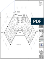 Engineering Department CNP & Fa Department: Filing Room