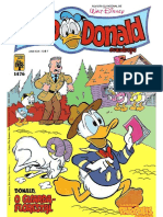 0 pato Donald 1476 (1)