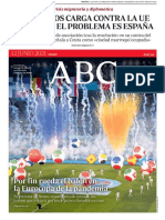 ABC_-_12_JUNIO_2021