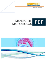 Apostila Microbiologia 2017 Ed7