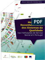 Revista - Modelos de Reconhecimento Dos Sistemas Da Qualidade Nas Instituições de Serviço Social Em Portugal_compressed (1)