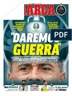 MARCA_-_11_JUNIO_2021