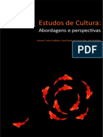 Estudos de Cultura