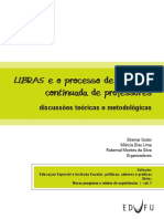 LIBRASProcessoFormação (1)