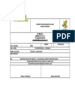 Comisaria de Familia Marquetalia Caldas Formato de Remision