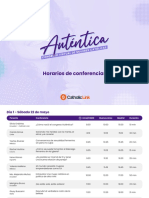 autentica-horarios