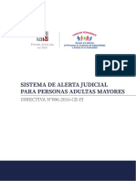 DIRECTIVA ALERTA JUDICIAL (Accesible)